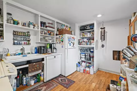 Kitchen - 4825 221st St E, Spanaway, WA 98387 photo 3 of 4