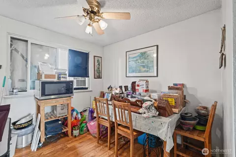 Dining - 4825 221st St E, Spanaway, WA 98387 photo 1 of 1