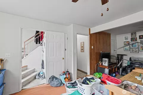 Other - 4825 221st St E, Spanaway, WA 98387 photo 3 of 7