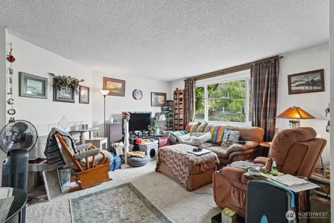Living - 4825 221st St E, Spanaway, WA 98387 photo 2 of 3