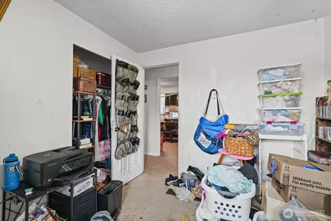Other - 4825 221st St E, Spanaway, WA 98387 photo 6 of 7