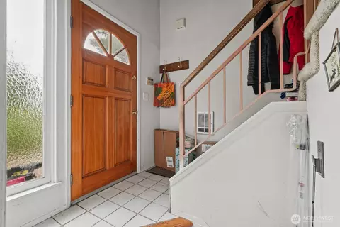 Entry Way - 4825 221st St E, Spanaway, WA 98387 photo 1 of 2