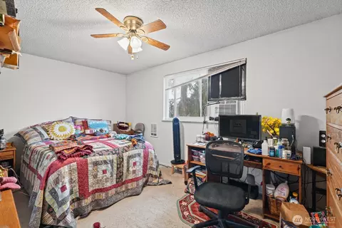 Other - 4825 221st St E, Spanaway, WA 98387 photo 7 of 7