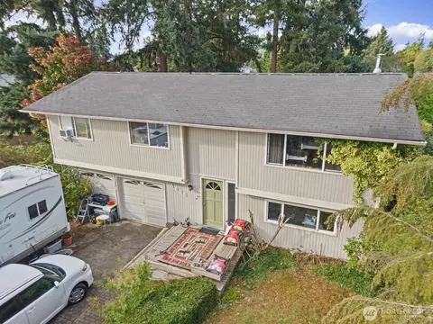 Other - 4825 221st St E, Spanaway, WA 98387 photo 1 of 7