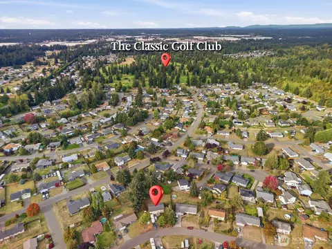 View/Area - 4825 221st St E, Spanaway, WA 98387 photo 2 of 2