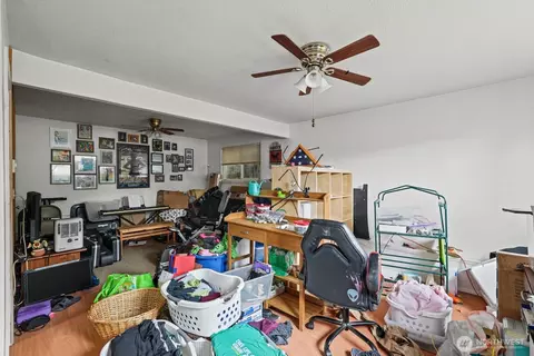 Other - 4825 221st St E, Spanaway, WA 98387 photo 2 of 7