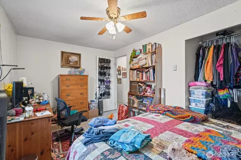 Bedroom - 4825 221st St E, Spanaway, WA 98387 photo 2 of 4
