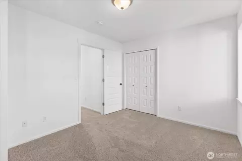 Bedroom - 3608 182nd St SE, Bothell, WA 98012 photo 4 of 5