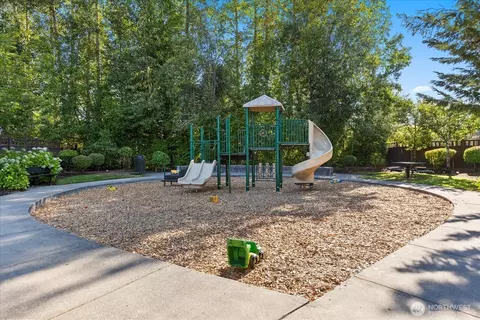 View/Area - 3608 182nd St SE, Bothell, WA 98012 photo 9 of 10