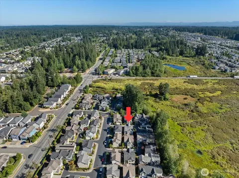 View/Area - 3608 182nd St SE, Bothell, WA 98012 photo 1 of 10
