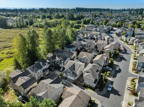 View/Area - 3608 182nd St SE, Bothell, WA 98012 photo 5 of 10