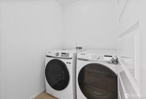 Other - 3608 182nd St SE, Bothell, WA 98012 photo 3 of 4