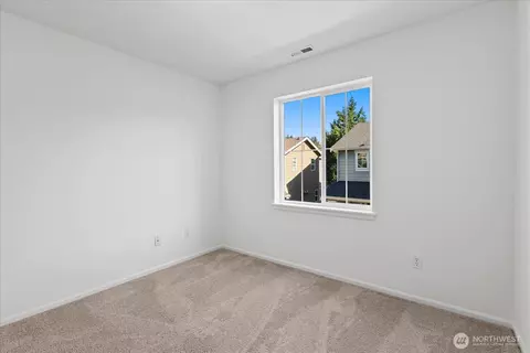 Bedroom - 3608 182nd St SE, Bothell, WA 98012 photo 5 of 5