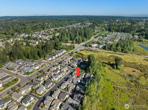 View/Area - 3608 182nd St SE, Bothell, WA 98012 photo 8 of 10