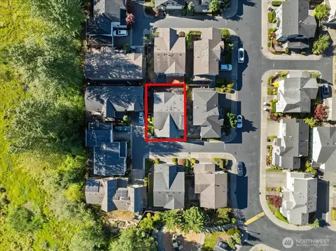 View/Area - 3608 182nd St SE, Bothell, WA 98012 photo 2 of 10