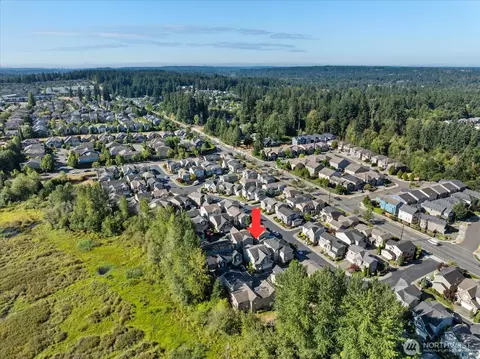 View/Area - 3608 182nd St SE, Bothell, WA 98012 photo 7 of 10