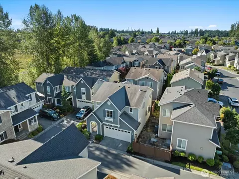 View/Area - 3608 182nd St SE, Bothell, WA 98012 photo 3 of 10