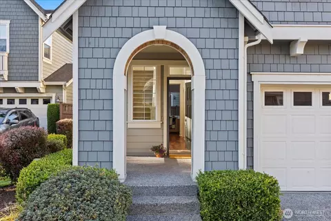 Other - 3608 182nd St SE, Bothell, WA 98012 photo 1 of 4