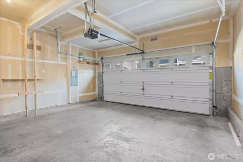 Other - 3608 182nd St SE, Bothell, WA 98012 photo 4 of 4
