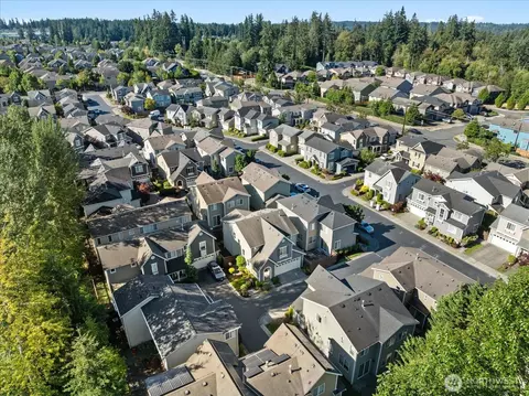View/Area - 3608 182nd St SE, Bothell, WA 98012 photo 4 of 10