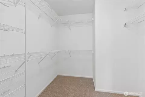 Other - 3608 182nd St SE, Bothell, WA 98012 photo 2 of 4