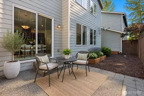 Exterior - 3608 182nd St SE, Bothell, WA 98012 photo 2 of 4