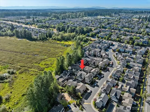 View/Area - 3608 182nd St SE, Bothell, WA 98012 photo 6 of 10