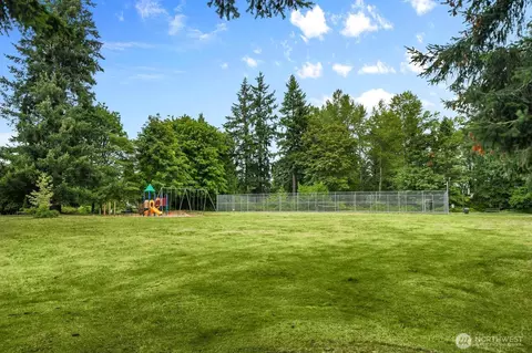 Other - 19501 129th Ave NE, Bothell, WA 98011 photo 3 of 4