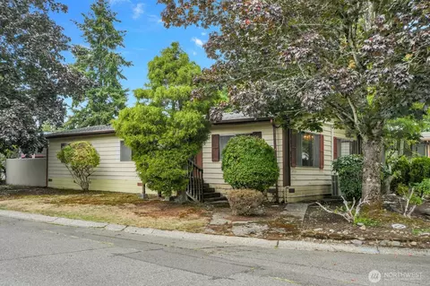 Other - 19501 129th Ave NE, Bothell, WA 98011 photo 1 of 4