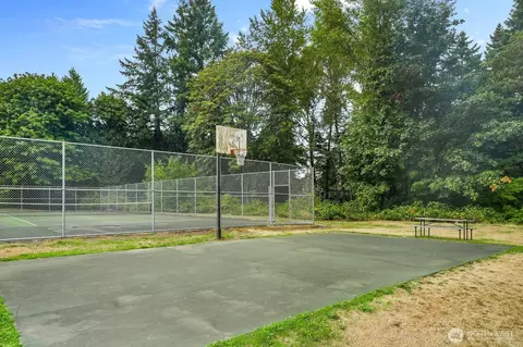 Other - 19501 129th Ave NE, Bothell, WA 98011 photo 4 of 4