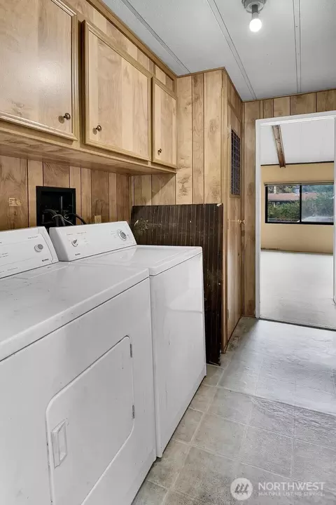 Other - 19501 129th Ave NE, Bothell, WA 98011 photo 2 of 4