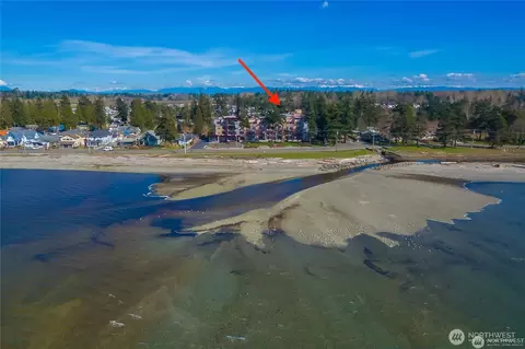 7714 Birch Bay Dr #311, Blaine, WA 98230