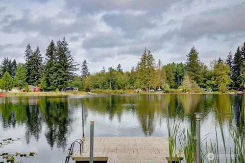 1419 150th Pl NW, Marysville, WA 98271