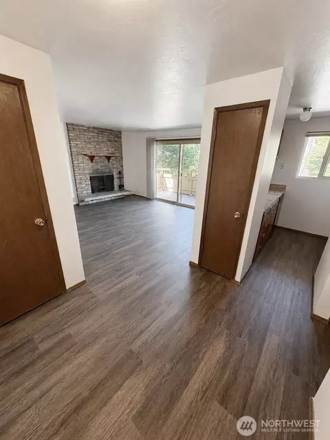 Entry Way - 426 11th Ave E, Seattle, WA 98102 photo 1 of 1