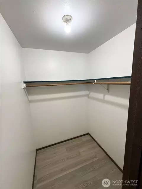 Other - 426 11th Ave E, Seattle, WA 98102 photo 2 of 2