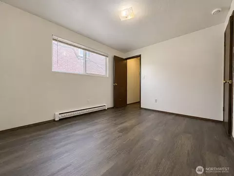 Bedroom - 426 11th Ave E, Seattle, WA 98102 photo 1 of 1