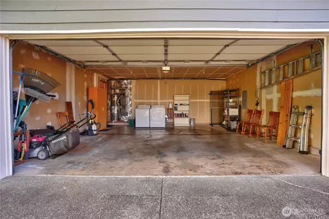 Other - 306 Williams Blvd NW, Orting, WA 98360 photo 3 of 3