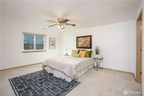 Other - 306 Williams Blvd NW, Orting, WA 98360 photo 1 of 3