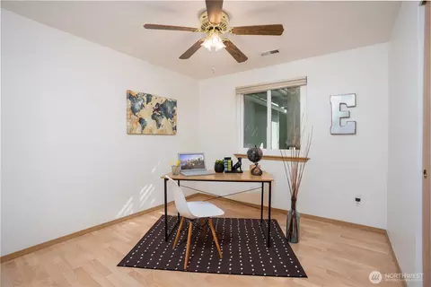 Other - 306 Williams Blvd NW, Orting, WA 98360 photo 2 of 3