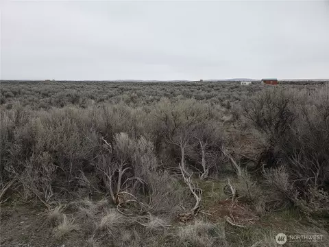 0 Lot 15 Diamondback Dr, Ephrata, WA 98823
