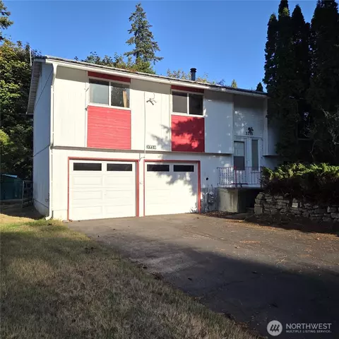 3710 Apollo St SE, Lacey, WA 98503
