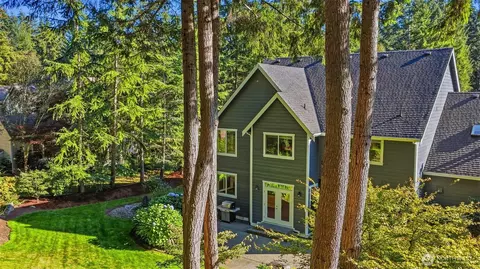 6713 84th Street Ct NW, Gig Harbor, WA 98332