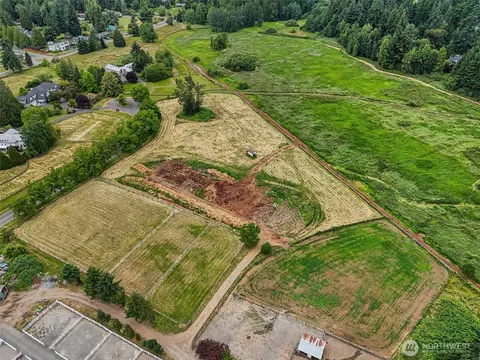 0 SE 34th St #8, Sammamish, WA 98075