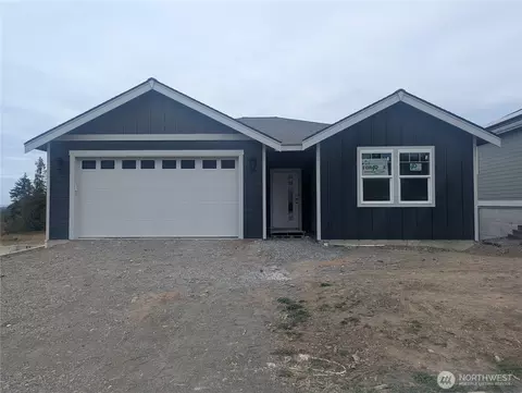 4481 Blackstone Way, Bellingham, WA 98226