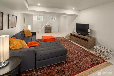 Living - 2332 33rd Ave S, Seattle, WA 98144 photo 3 of 3