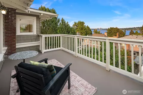 Other - 2332 33rd Ave S, Seattle, WA 98144 photo 1 of 6