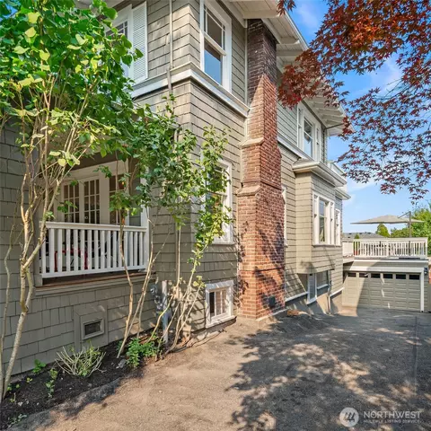 Other - 2332 33rd Ave S, Seattle, WA 98144 photo 6 of 6