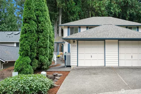 13725 NE 87th St, Redmond, WA 98052