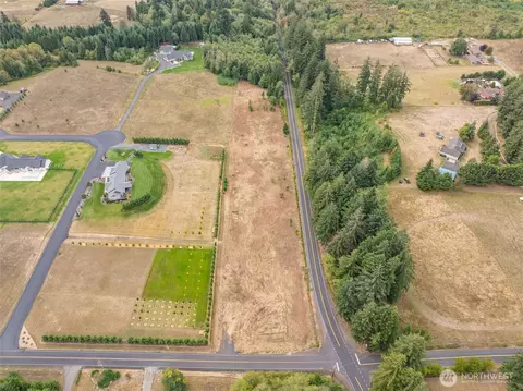 489 Yates Rd, Chehalis, WA 98532 photo 10