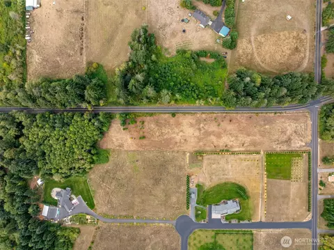 489 Yates Rd, Chehalis, WA 98532 photo 5